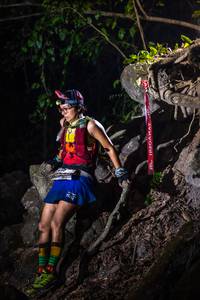 BIB: 
                            <button type="button" onclick="openModal(22164807)" class="btn btn-primary btn-sm float-right btn-popup" data-toggle="modal" data-target=".modal-high-quality">
                        <i class="fas fa-shopping-cart"></i> Add to Cart
                    </button>
                                            <button type="button" onclick="isThisMe(22164807, true)" class="btn btn-success btn-sm float-right btn-popup btn-isme hidden" data-toggle="tooltip" data-placement="bottom" title="นี่คือรูปของคุณใช่ไหม คลิกที่นี่เพื่อเอาเข้าอัลบั้ม">
                        <i class="fas fa-plus"></i> Add to album
                    </button>
                    <button type="button" onclick="isThisMe(22164807, false)" class="btn btn-warning btn-sm float-right btn-popup btn-isnotme hidden">
                        <i class="fas fa-ban"></i> Remove from album
                    </button>